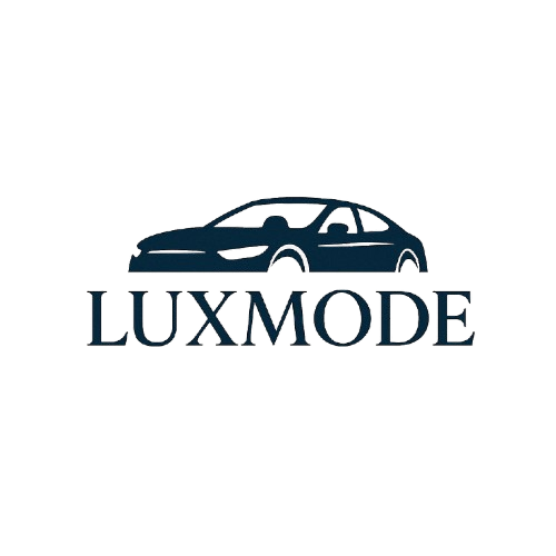 LuxMode