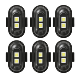 Luxmode - światła – PAKIET 360°